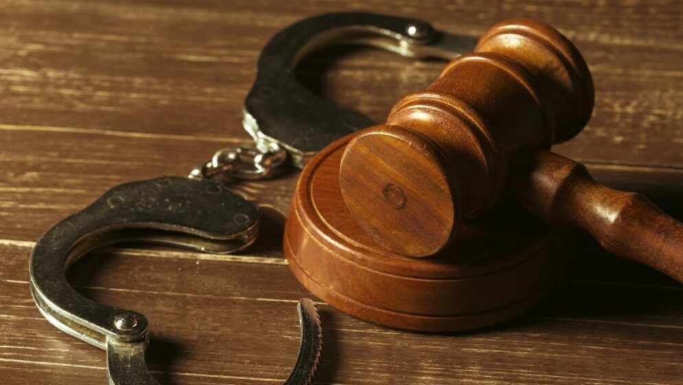 A ‘serious breach’: Goh Pei Ming says police will learn from tragic outcome in Megan Khung's case