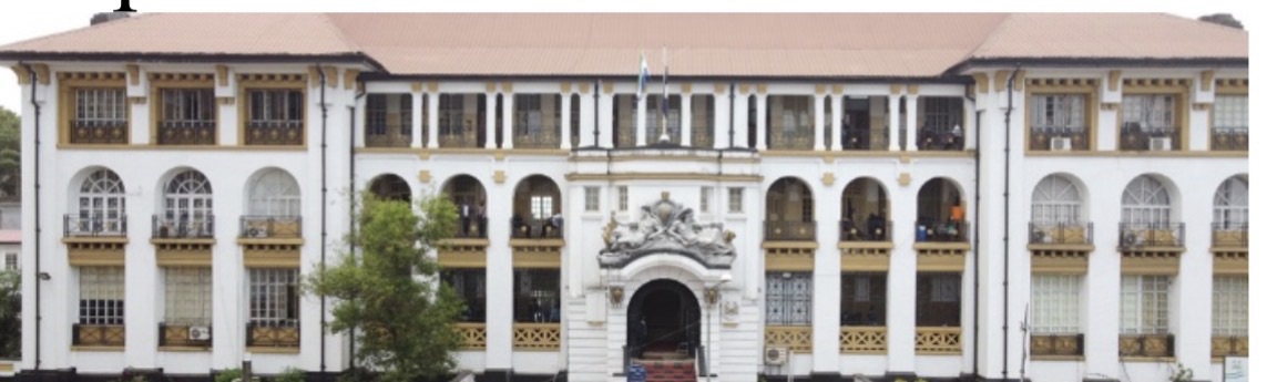 ACC secures conviction against 3 individuals for corruption offences