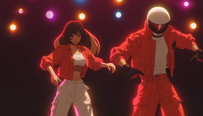 AI deep fakes more dangerous now than ever before