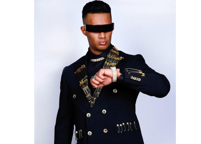 Actor Mohamed Ramadan sentenced to two years in prison