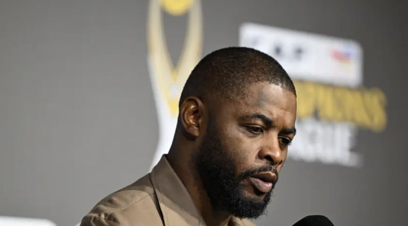 Alexandre Song rompt le silence : une prise de position qui secoue le football camerounais