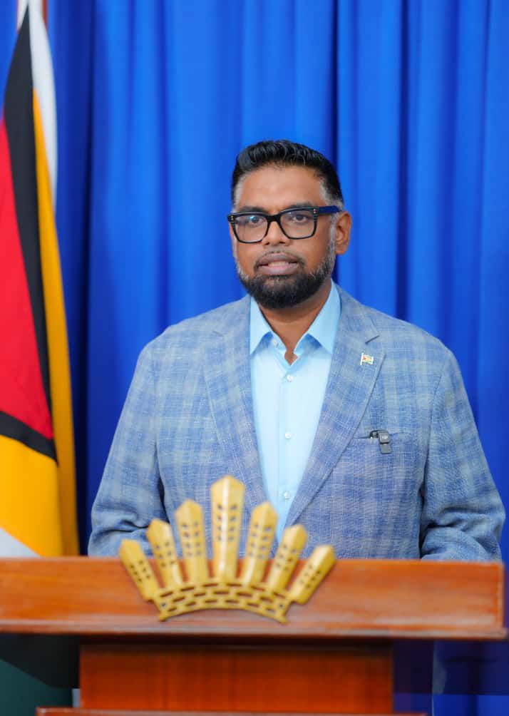 Ali non-committal on Xmas cash grant