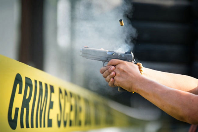 Ambalangoda Shooting: Businessman Dies in Hospital Following Attack