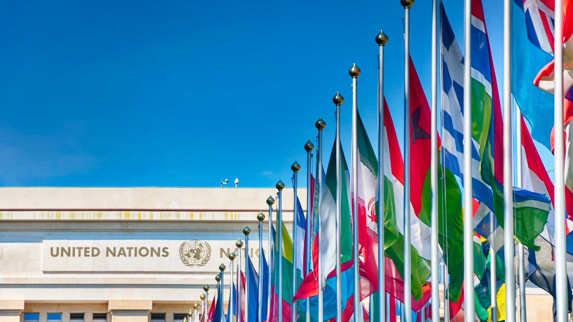 Are the USA's Unilateral Sanctions on Cuba a Good Thing?