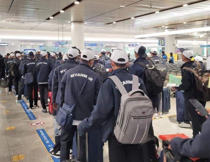 photo 2025 11 01 19 33 09