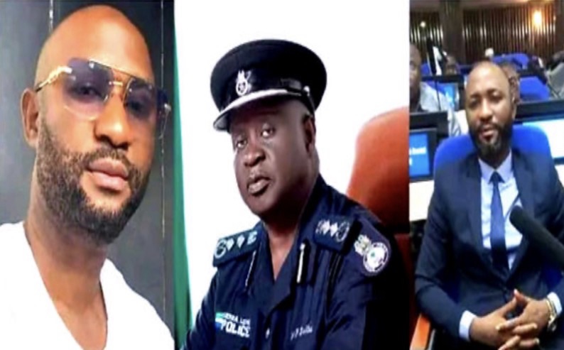 Arrested APC Chairman released over election remarks