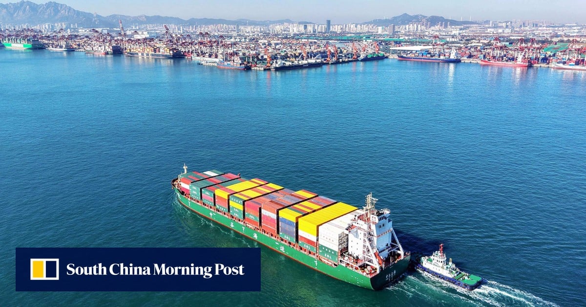 As Beijing pushes for China-Japan-South Korea trade pact amid US tensions, hurdles remain