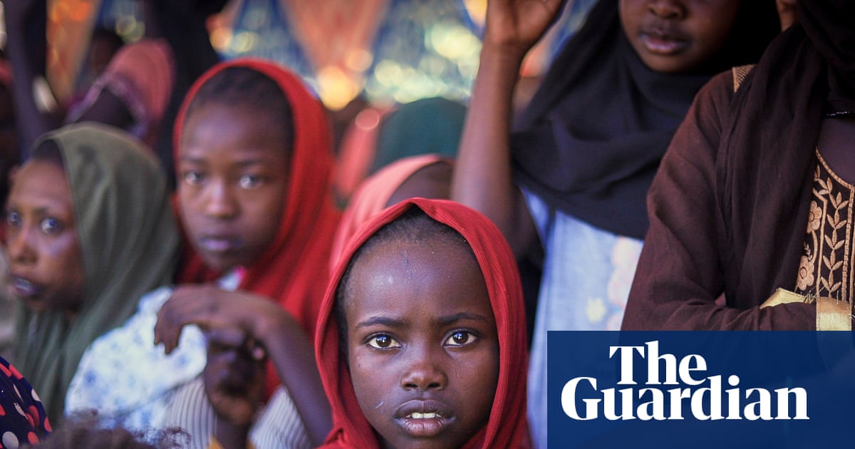 As criticism grows, is UAE ready to walk away from Sudan’s RSF militia? | Sudan