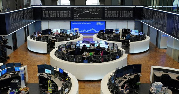 Asia stocks tumble from record highs on profit taking; dollar gains