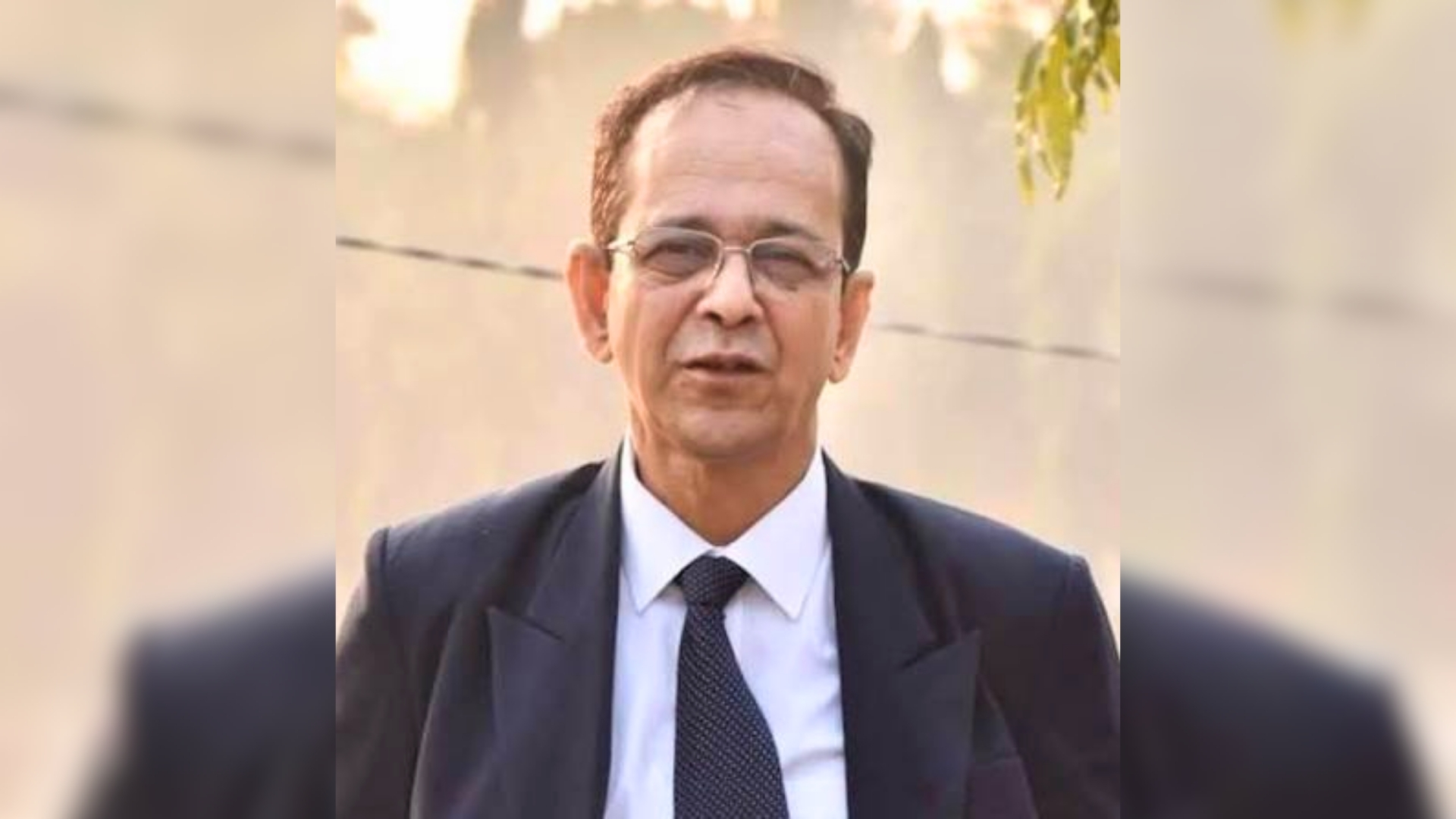 Assam: Former IAS officer threatens journalist and family