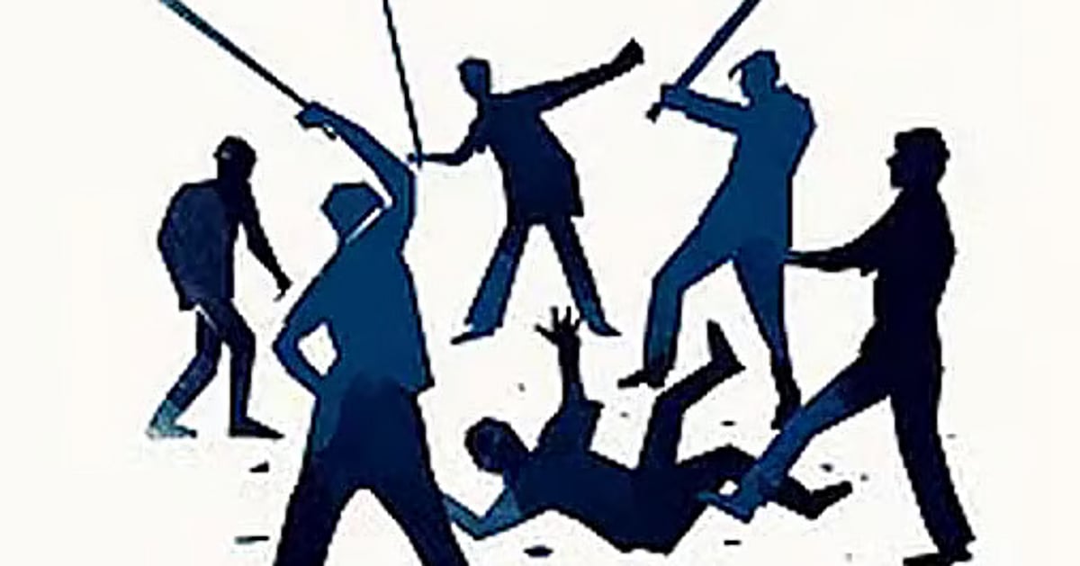 At least 25 injured after BNP-Jamaat clash over election campaigning in Ishwardi