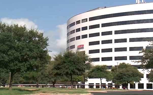 Austin ISD will delay some boundary changes, keep open three schools originally slated to close