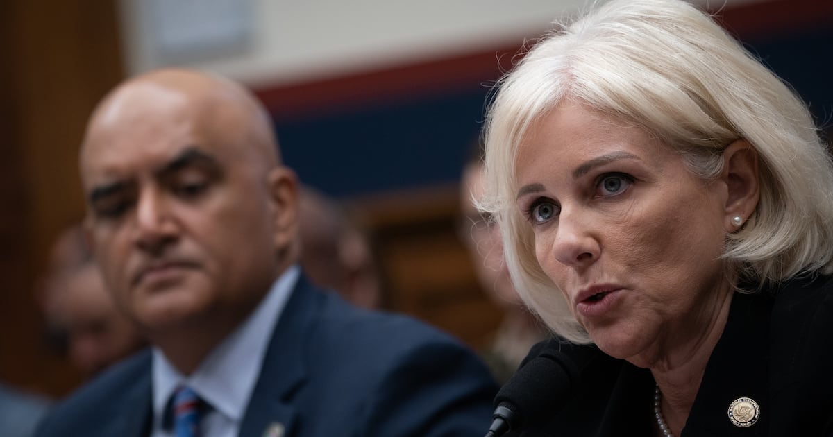 Baltimore Key Bridge deaths could have been prevented, federal investigators find