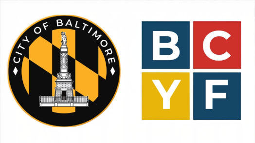 Baltimore youth fund silent on how it sent taxpayer money to the mayor’s office