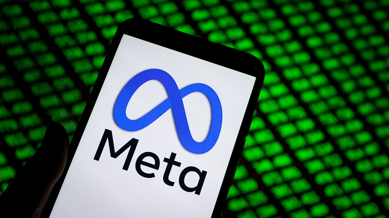 Beaver Dam data center, Meta investing more than $1 billion