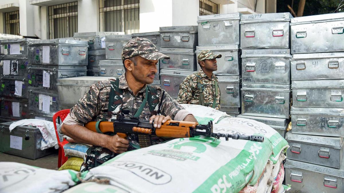 Google Preferred Source