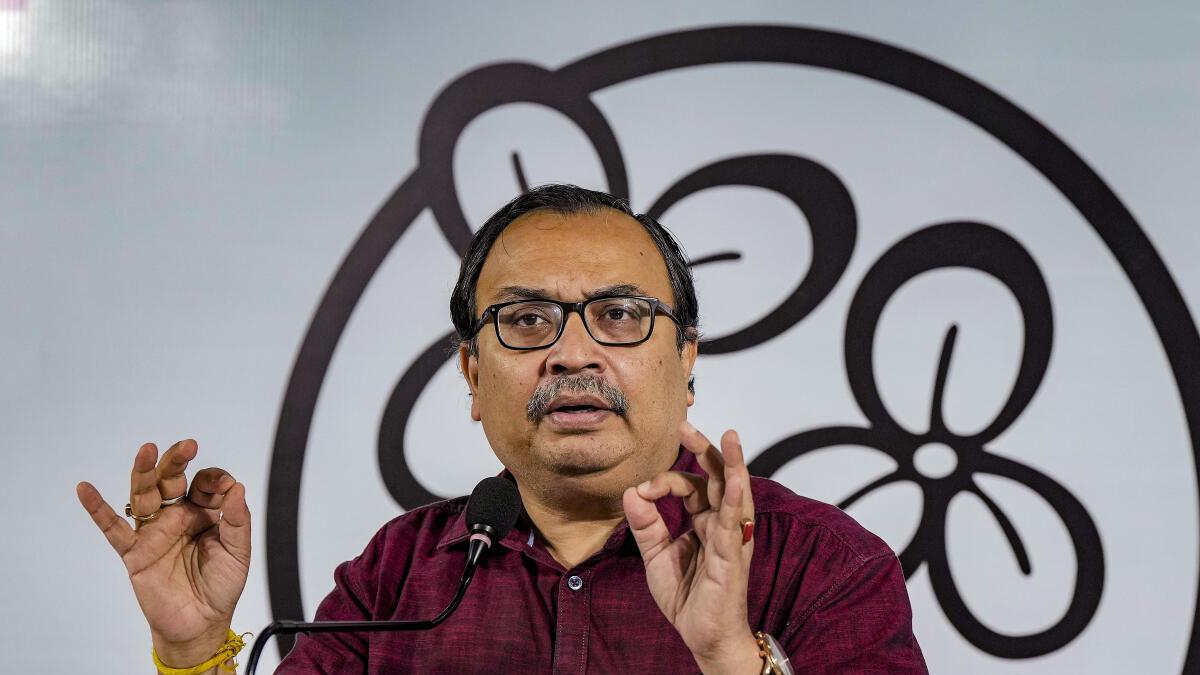 Bihar poll results won’t have any bearing on Bengal, claims TMC