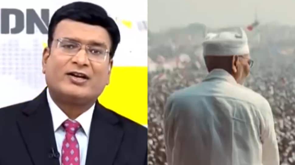 Bihar’s Newly Elected MLAs: Lagging In Education, Leading In Crime? | India News