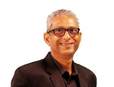 Bluesky Communications appoints new CEO