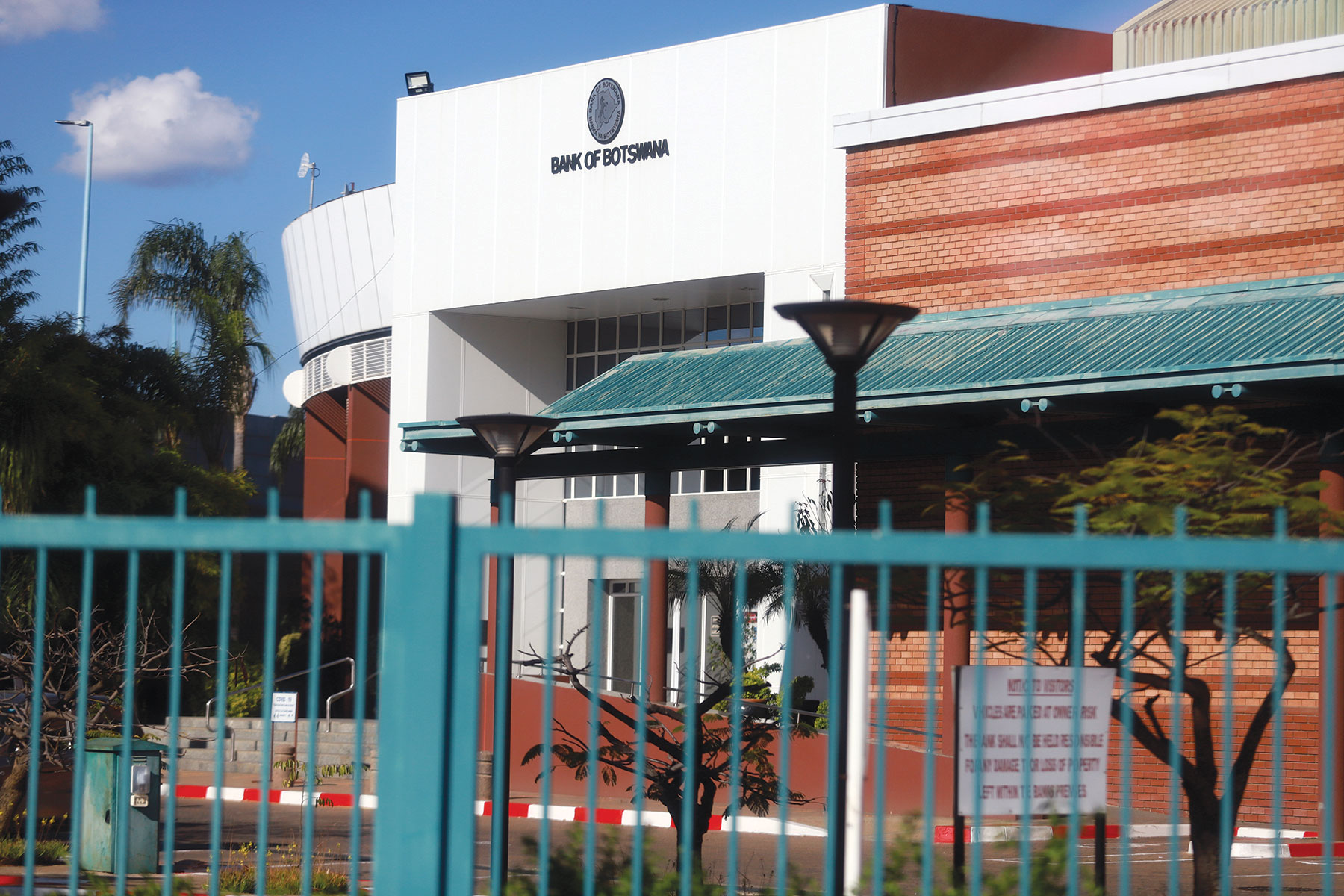 BoB loses grip on monetary control as economists warn of looming crisis