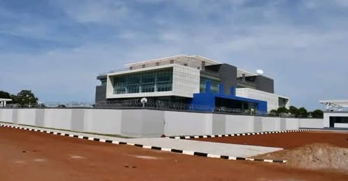 BoSS officially opens currency centre in Rumbek, boosting financial access and youth