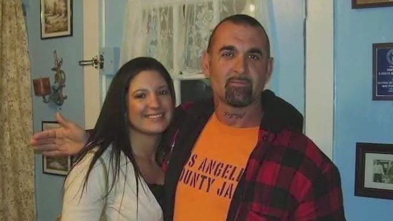 Body of man missing for 4 years found in DeKalb County