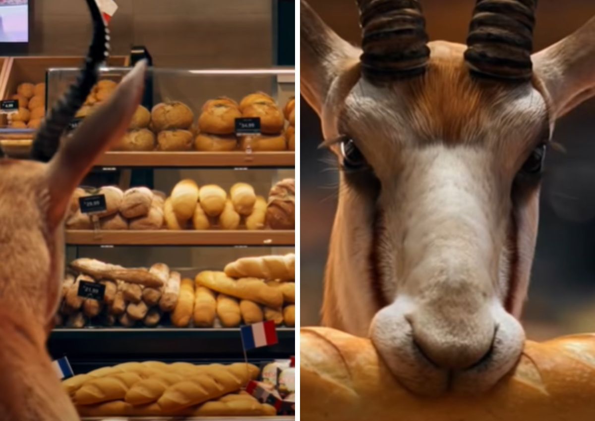 springboks checkers france