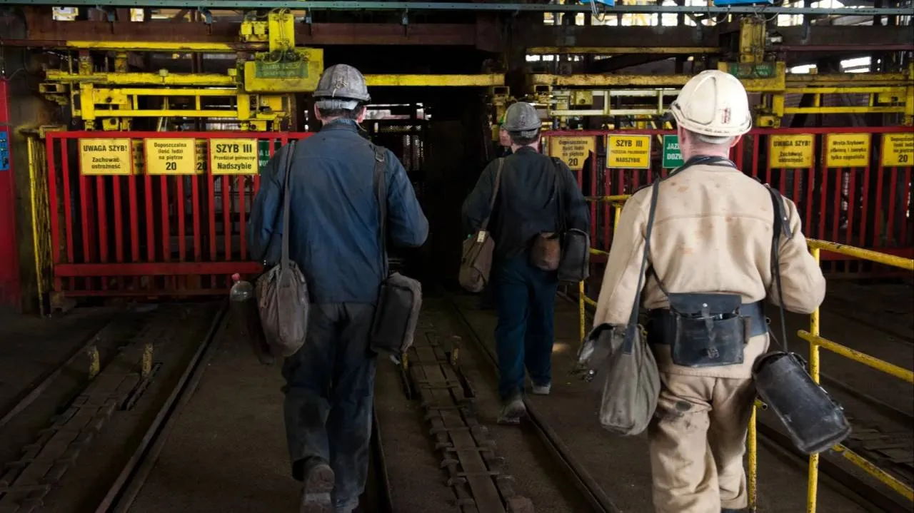 Bonus Cuts and Hundreds of Jobs at Risk