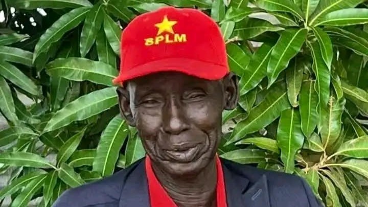 Bor mayor bans illicit arms, alcohol to boost public safety