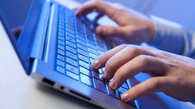 Bosnia and Herzegovina Has the Slowest Internet in the Region