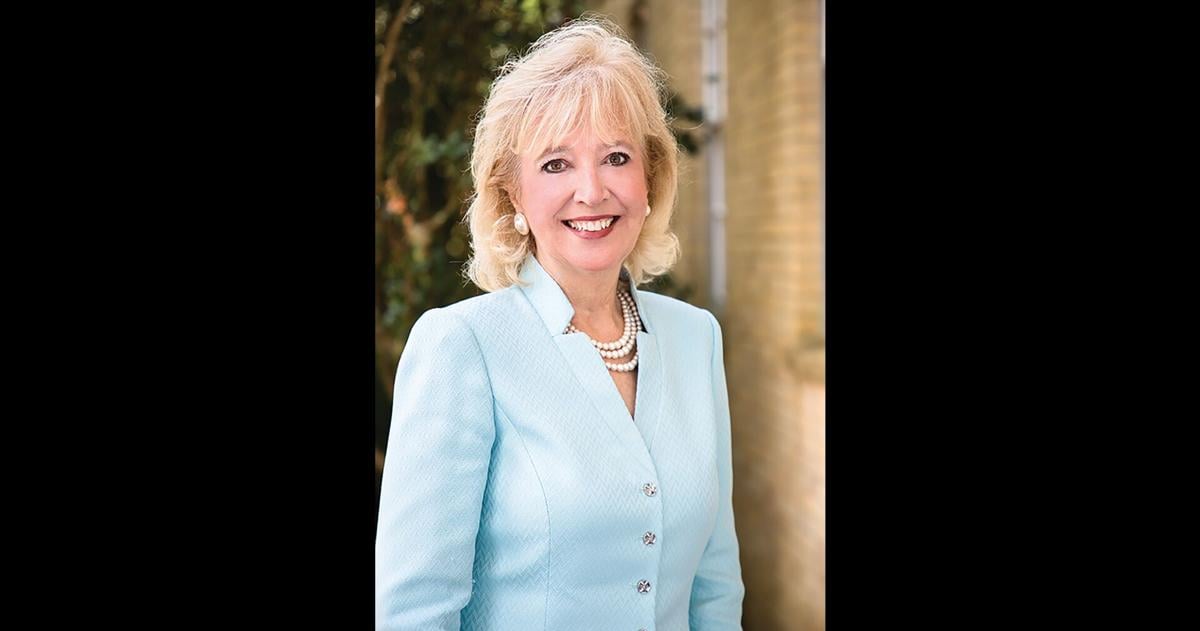 Breen retire story | Education