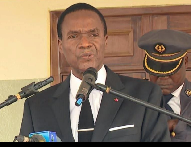 Bui: School, Parents Say Military Rape Four Minors