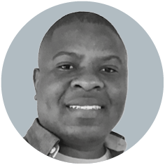 Building bridges between Zimbabwe’s diaspora and businesses at home