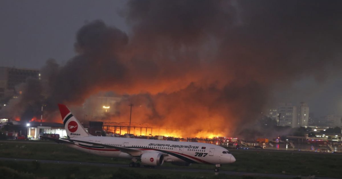 Business environment won’t improve without elected govt