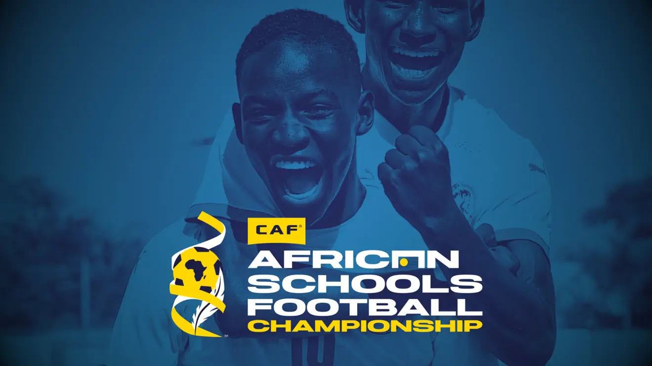 CAF ASFC WAFU A, GAMBIA 2025 SET FOR AN ACTION-PACKED WEEK OF FOOTBALL DEVELOPMENT AND COMPETITION