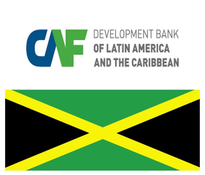 CAF approves USD 670,000 for humanitarian relief efforts in Jamaica following hurricane Melissa