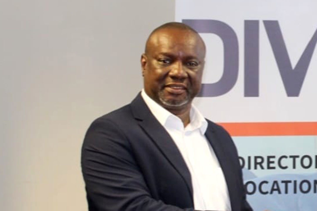 CAMPUS LIFE REVITALISED, AS GOVERNMENT RELEASES STUDENTS’ ALLOWANCES