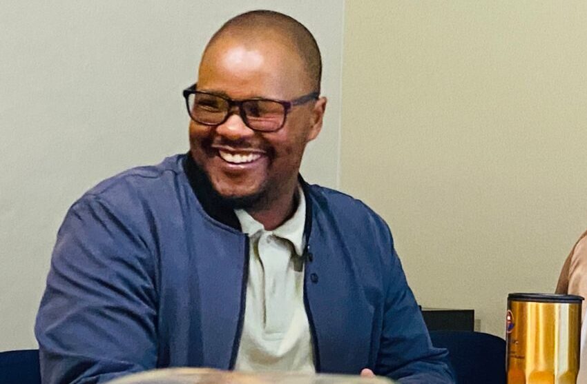 CANGO on a mission to strengthen freedom of expression