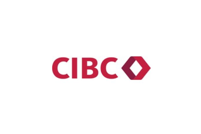 CIBC donates $100K to hurricane Melissa relief efforts