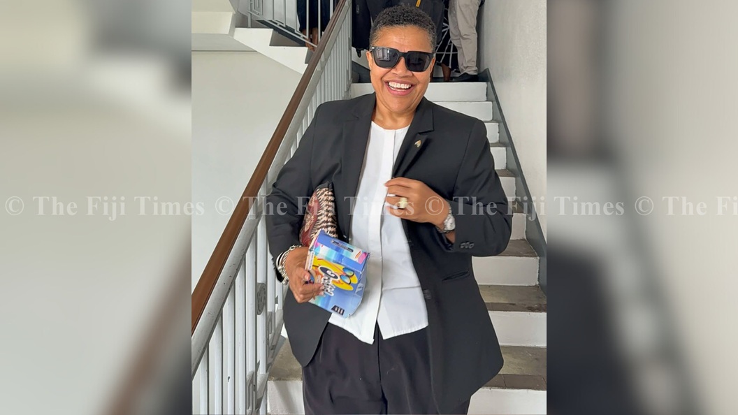 Call for death penalty on drug traffickers in Fiji