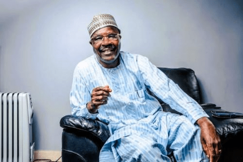 Cameroon Government Dissuades Danpullo’s Move to Sell Sodecoton Shares