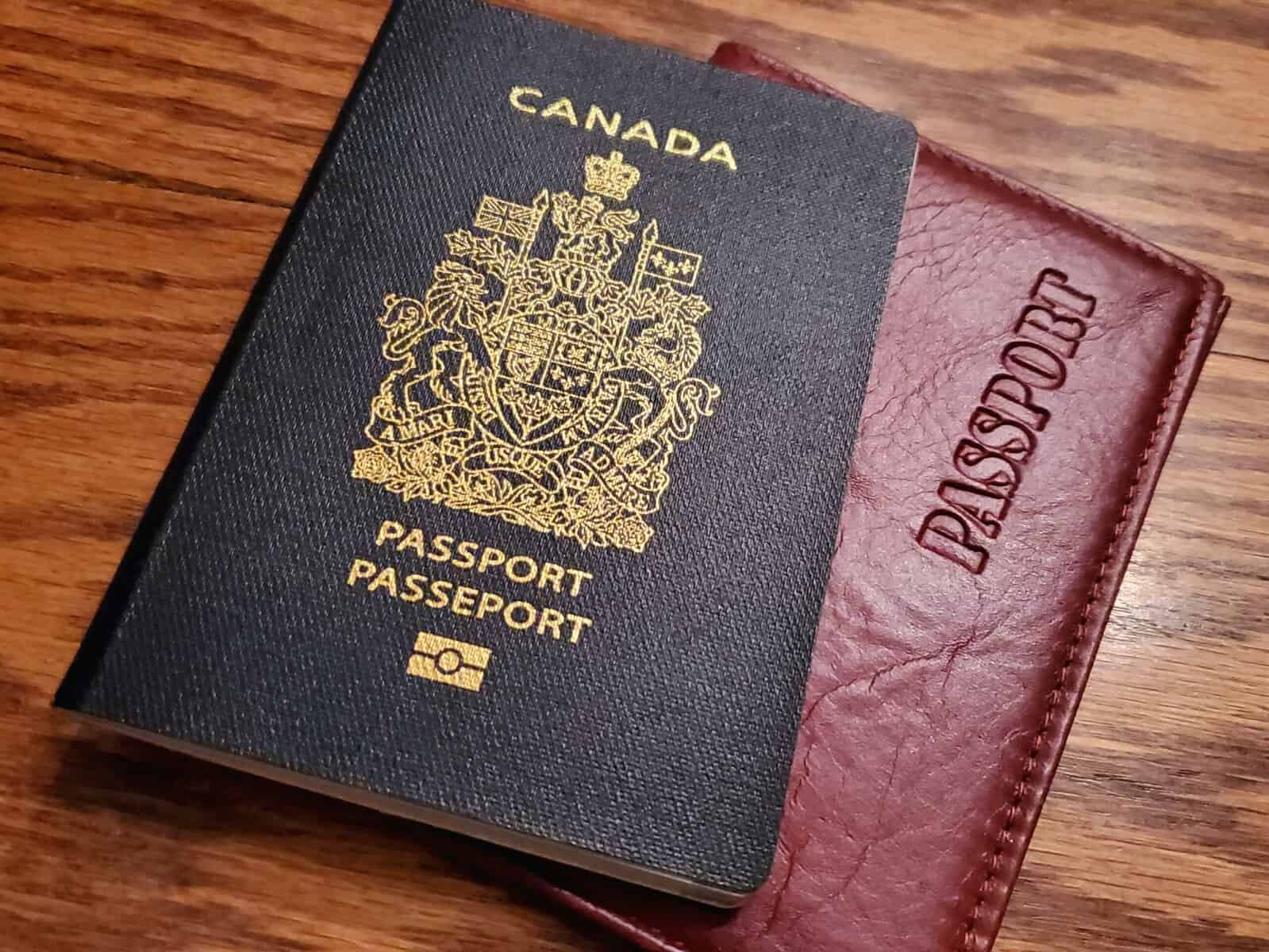 Canada Updates Travel Advisory for Costa Rica, Citing Ongoing Crime Concerns