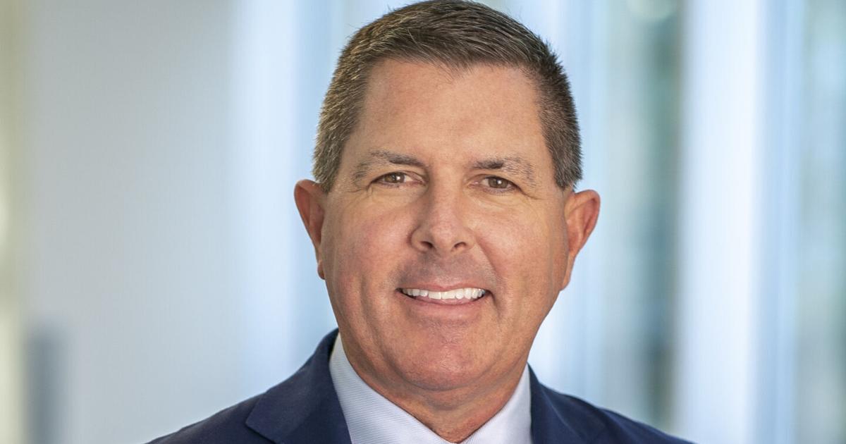 Canadys natural gas plant will supplement solar, power SC