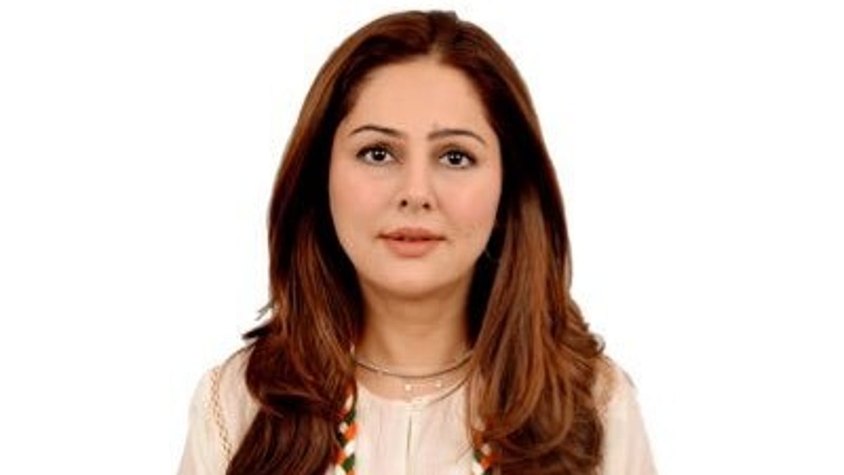 'Can't Function Like We Did 10 Years Ago'