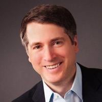 Carlson wrong to promote white nationalist Nick Fuentes