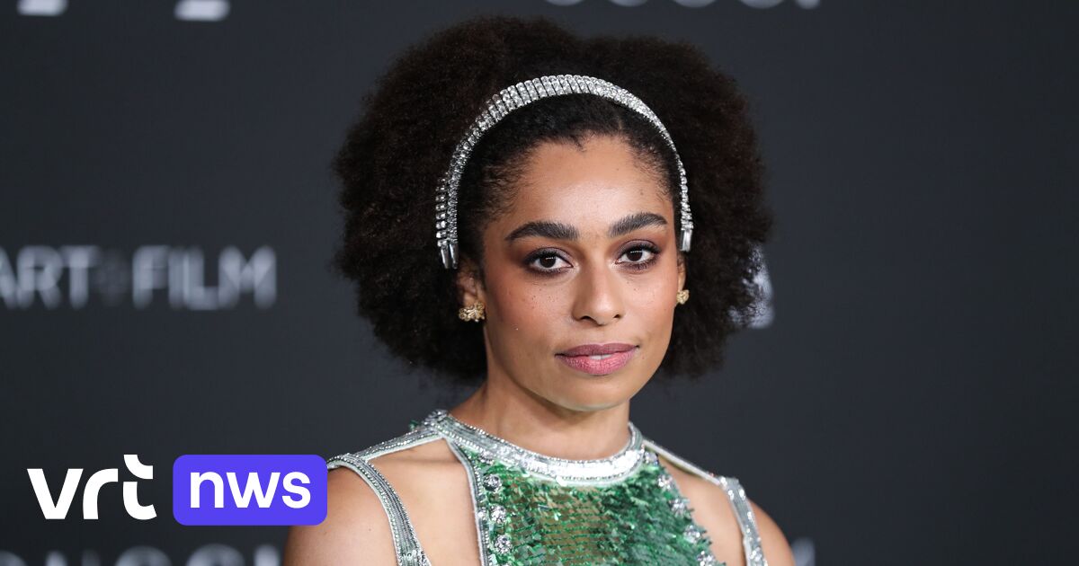 Celeste lijmt haar gebroken hart: 'Woman of faces' is liefdesverdriet op haar mooist