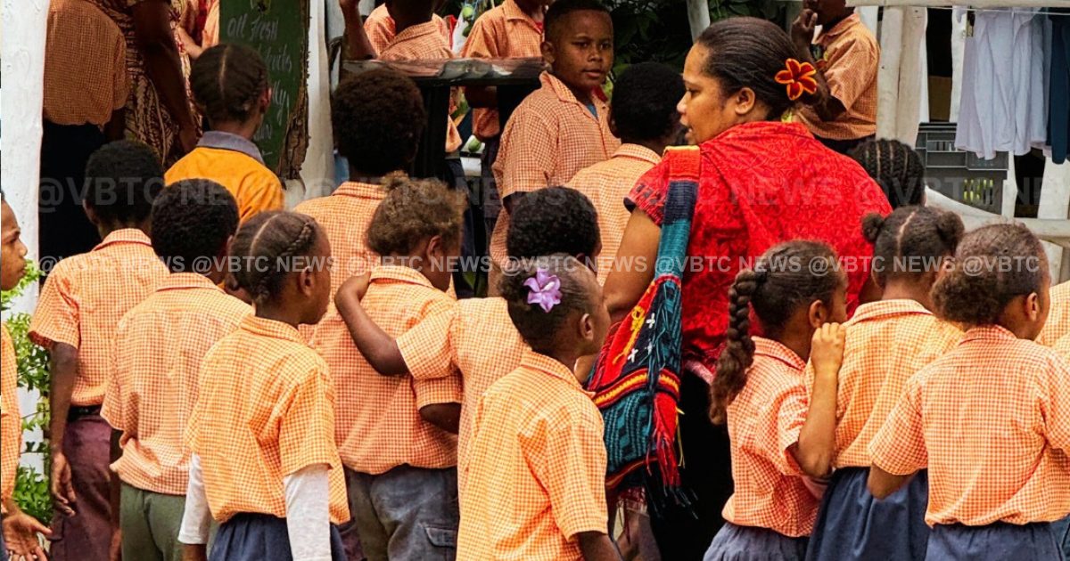 Child Protection Bill Withdrawn Again as Abuse and Neglect Increase