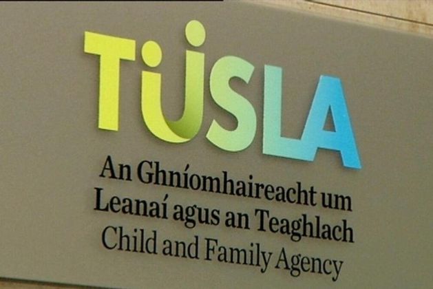 Child in Tusla care had eight social workers in two and a half years, inspectors’ report reveals