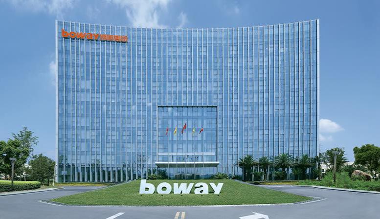 Chinese Manufacturing Expansion in Morocco's Nador