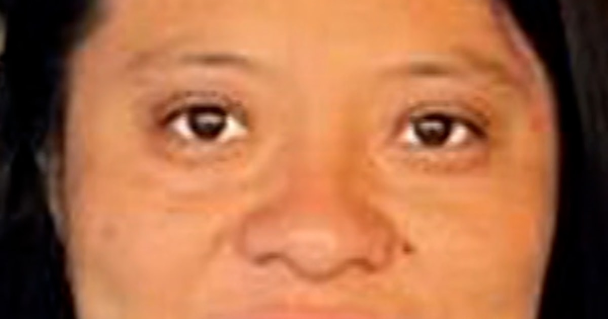 Cleaner fatally shot after going to wrong house